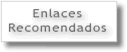 Enlaces Recomendados