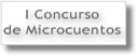 Concurso I