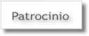 Patrocinio